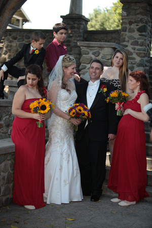 Campellone wedding 1    7-28-2013 075