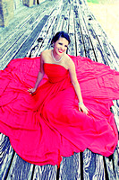 Brandy Red Dress Texas  edt1  148_pp