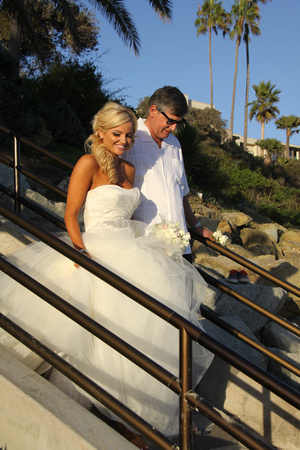 MIchelle Chris Ward wedding  9-27-2013 503