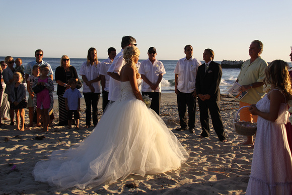 MIchelle Chris Ward wedding  9-27-2013 518