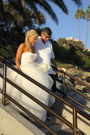 MIchelle Chris Ward wedding  9-27-2013 501