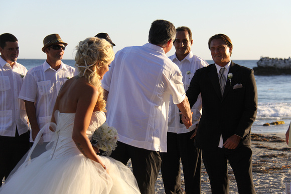 MIchelle Chris Ward wedding  9-27-2013 519