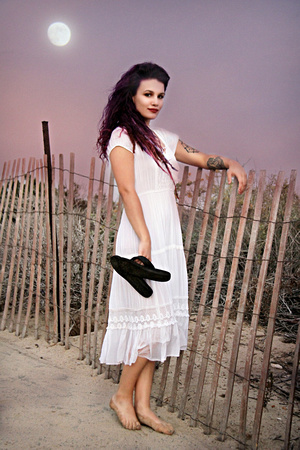 Caitlin Collins ed1  IMG_8520_pp