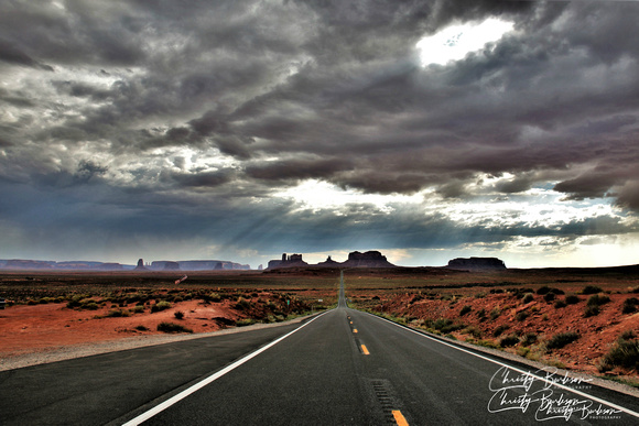 copy monument valley IMG_0213