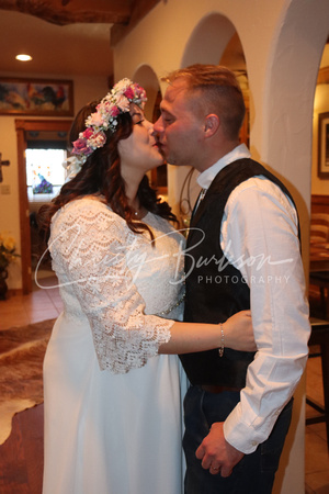 IMG_0009 (2)