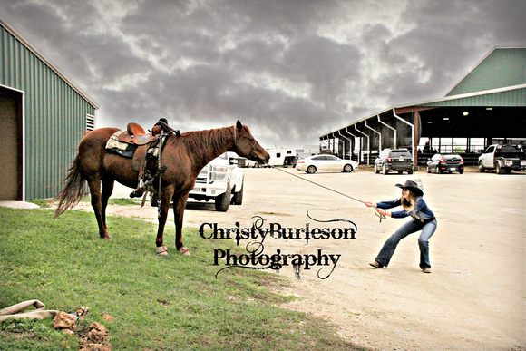 copy  gonzales hs rodeo IMG_3834
