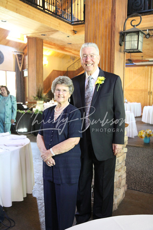 Melissa and Keith wedding 2  6-17-2013 114