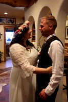 IMG_0007 (2)