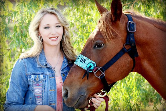 Rachael asbell Rodeo queen 70D 068_pp
