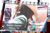 Rocker Steiner