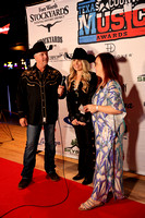 Texas Music Awards