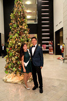 Stephanie Villarin Debu   dec 17,  2012 101