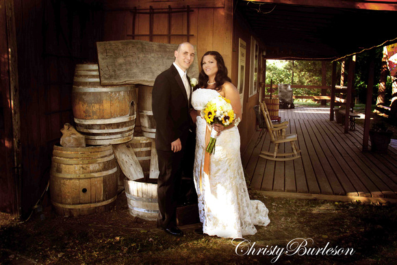 Melissa Garza  Keith  wedding1  6-15-2013 792edt1 copy