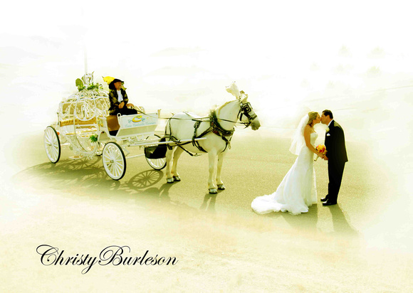 Jessica and jose rodriguez wedding 1edt2 527 copy