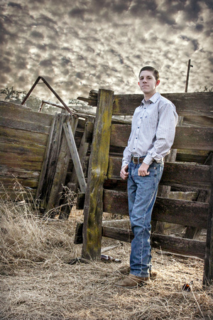 Dalton IMG_9952